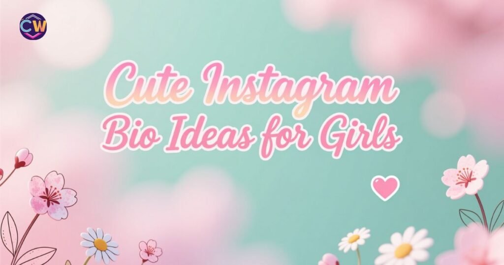 cute-instagram-bio-ideas-for-girls