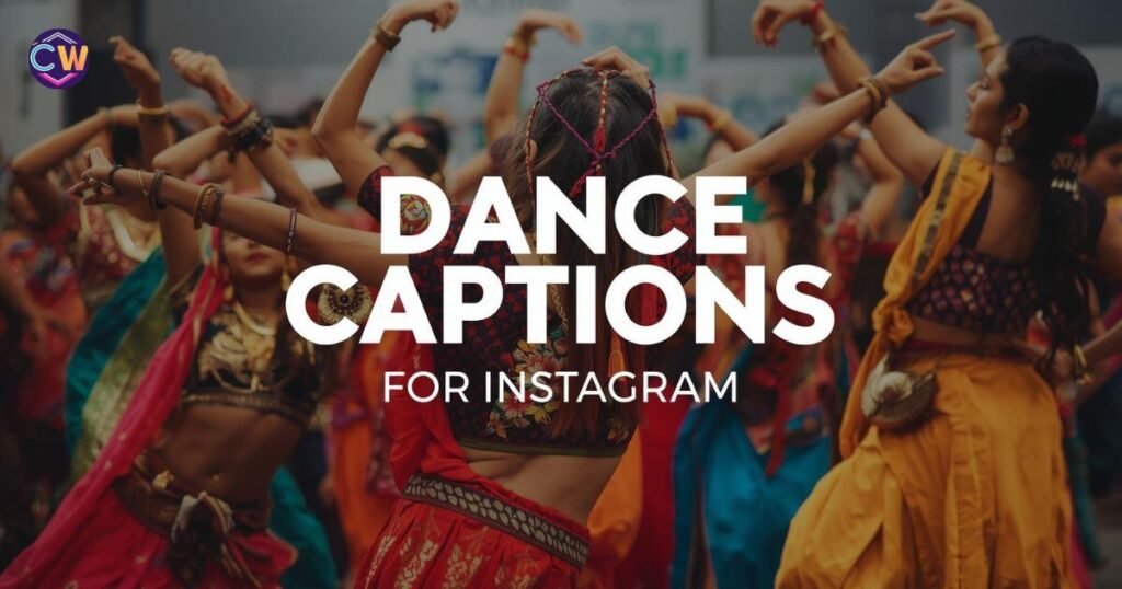 dance-captions-for-instagram 
