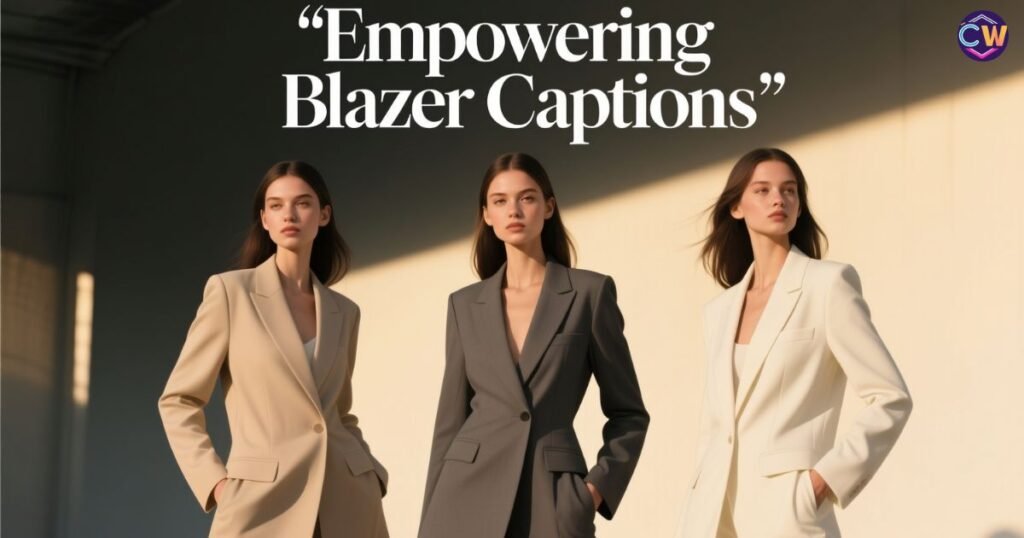 empowering-blazer-captions