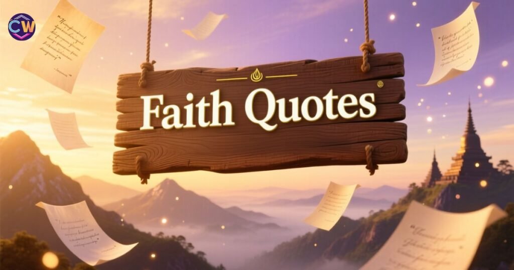 faith-quotes