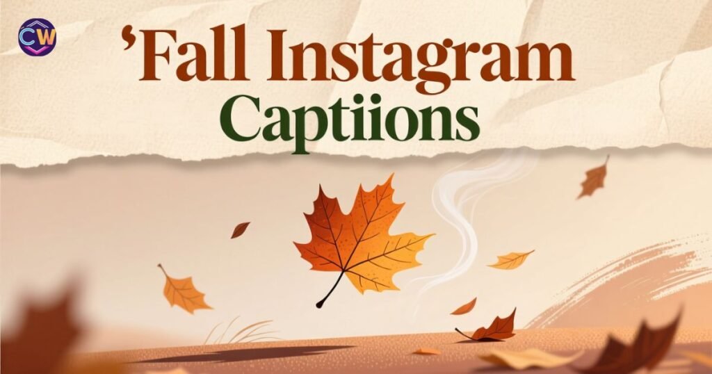 fall-instagram-captions