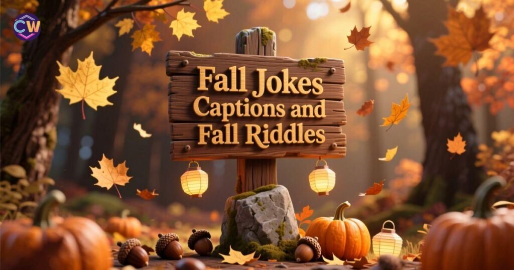 fall-jokes-captions-and-fall-riddles 