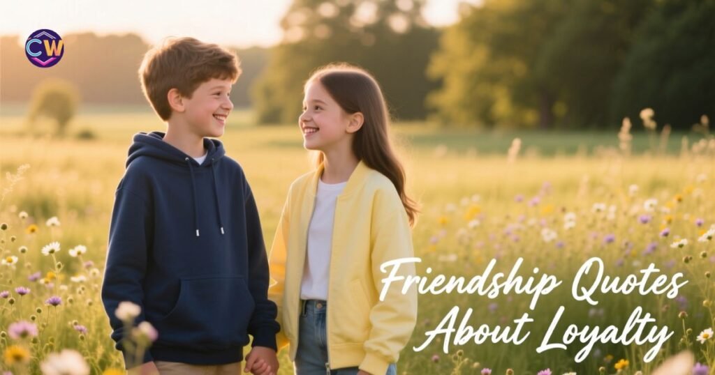 friendship-quotes-about-loyalty