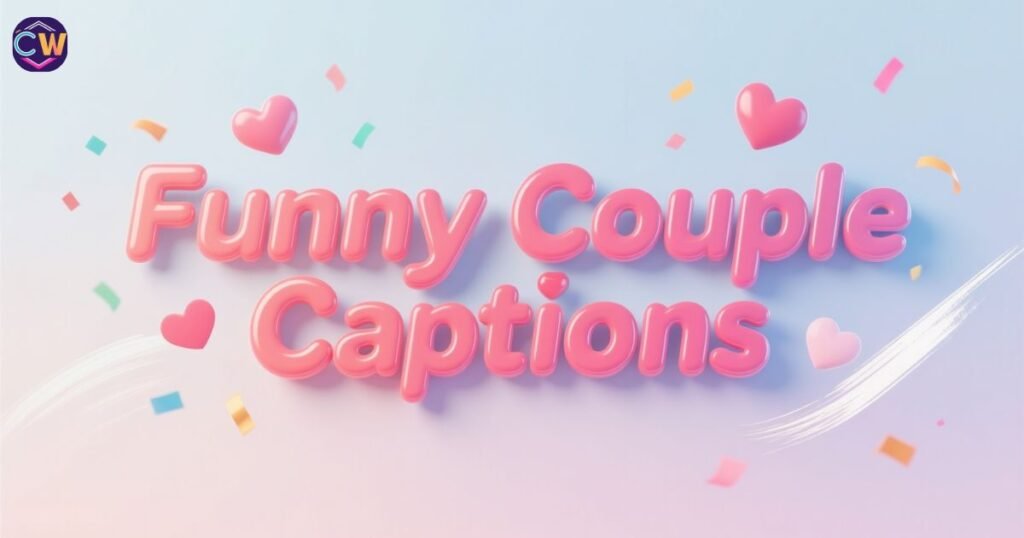 funny-couple-captions