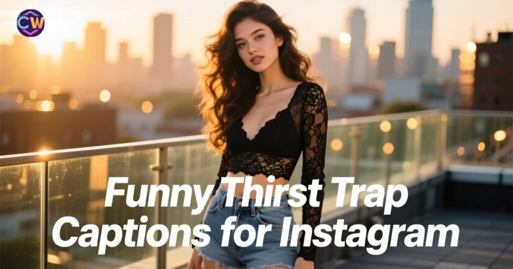 funny-thirst-trap-captions-for-instagram
