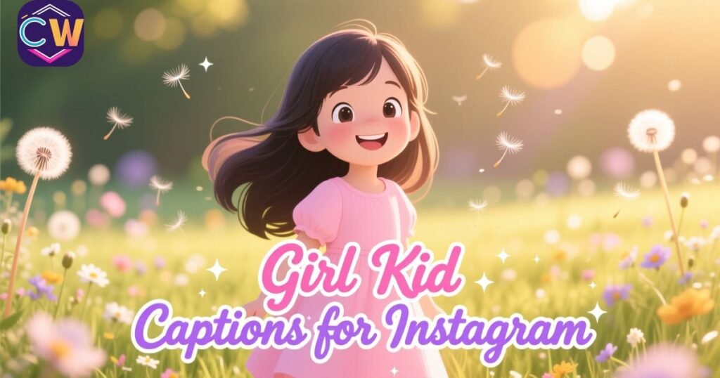 girl-kid-captions-for-instagram