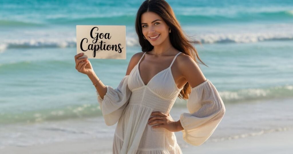 goa-captions