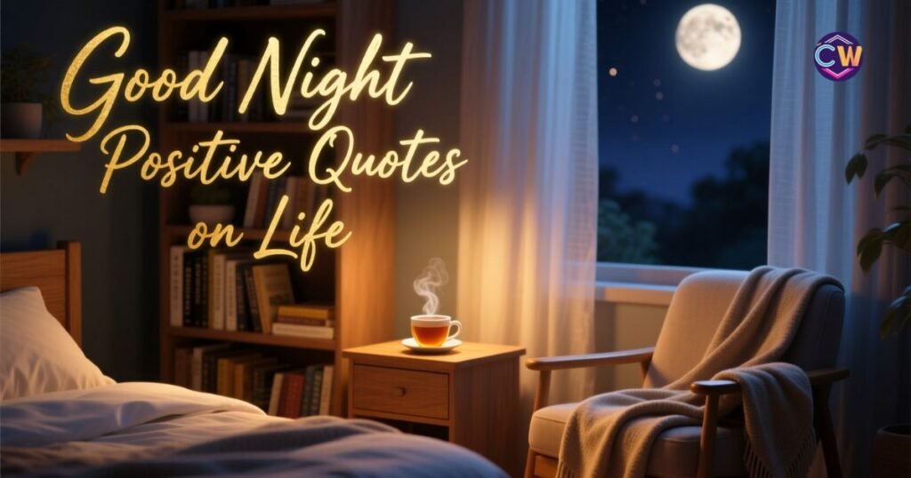 good-night-positive-quotes-on-life