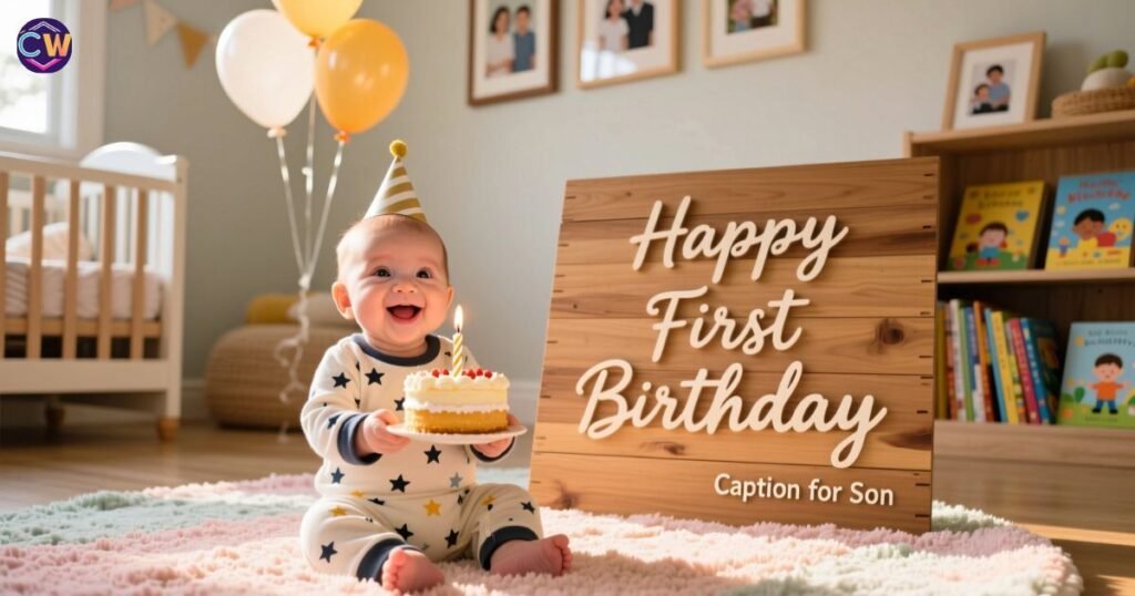 happy-birthday-captions-and-quotes 