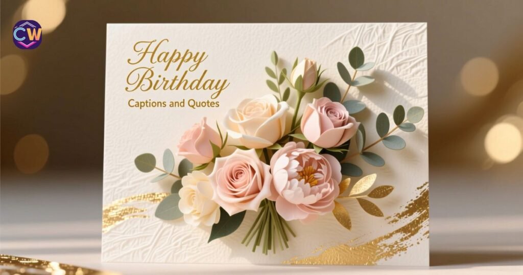 happy-birthday-captions-and-quotes