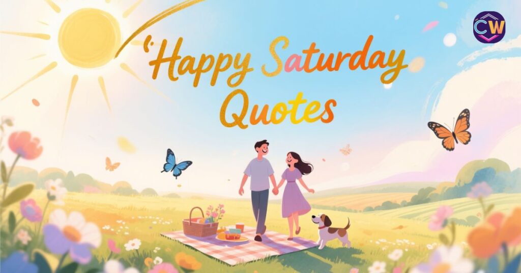 happy-saturday-quotes
