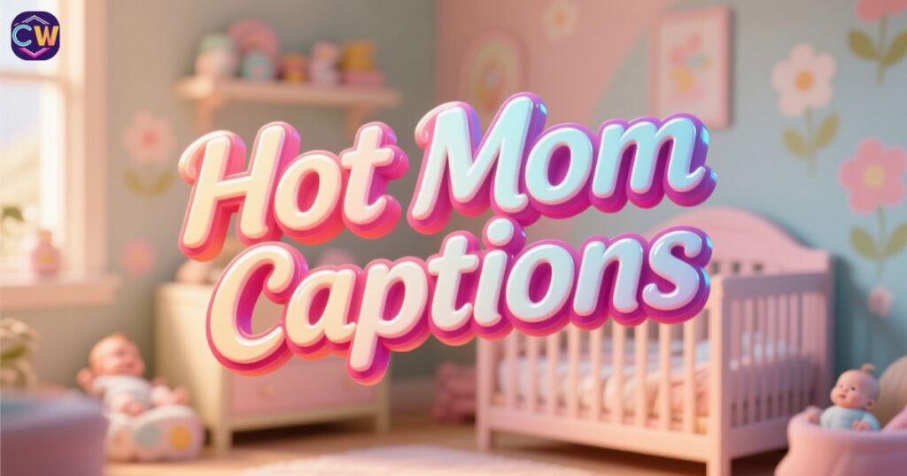 hot-mom-captions