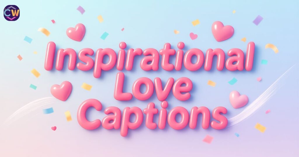 inspirational-love-captions