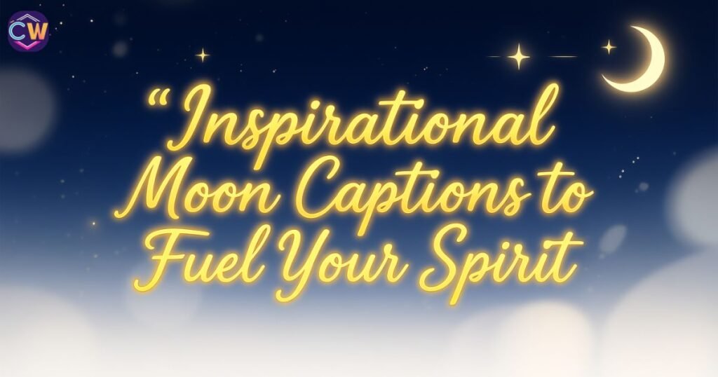 inspirational-moon-captions-to-fuel-your-spirit