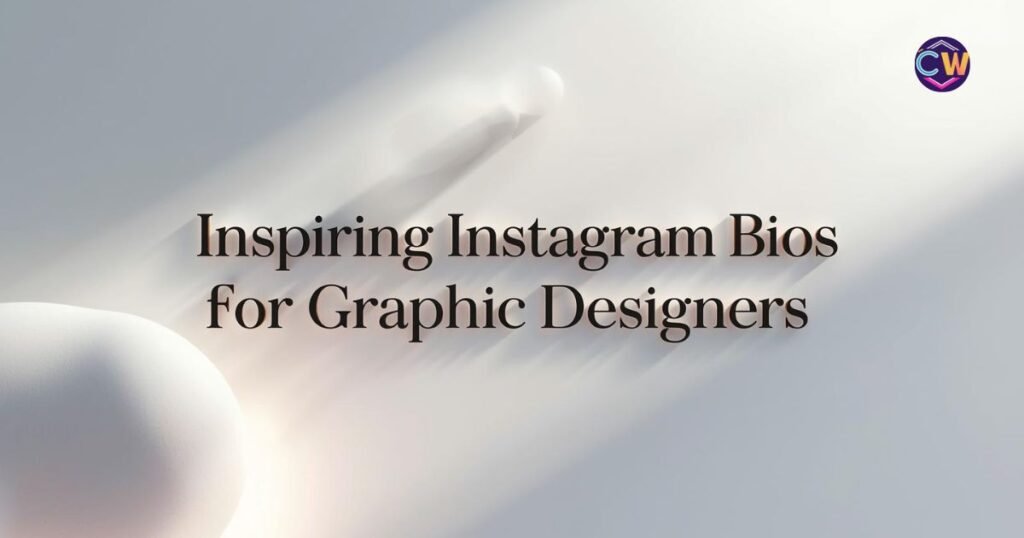inspiring-instagram-bios-for-graphic-designers