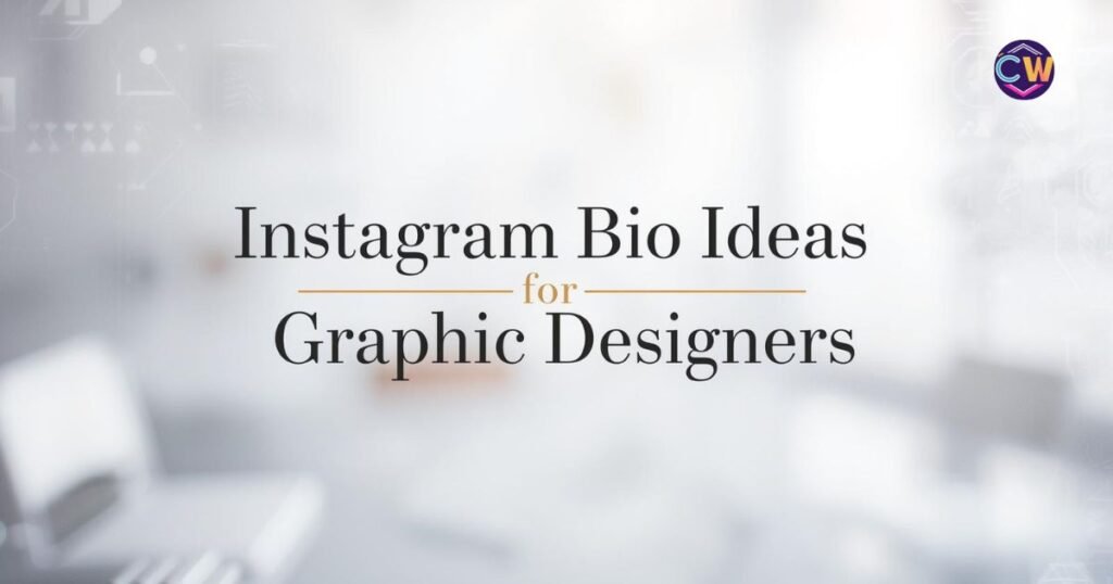 instagram-bio-ideas-for-graphic-designers