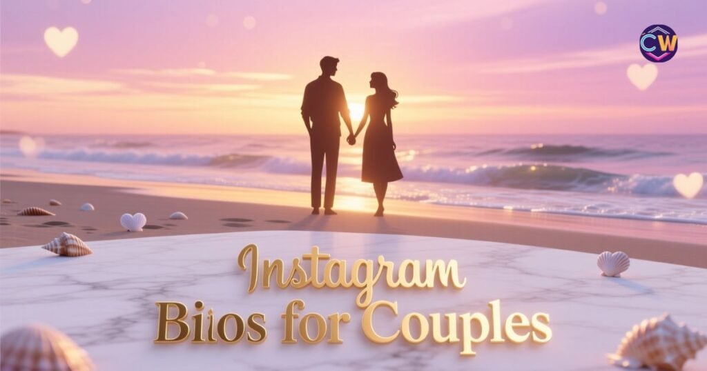 instagram-bios-for-couples