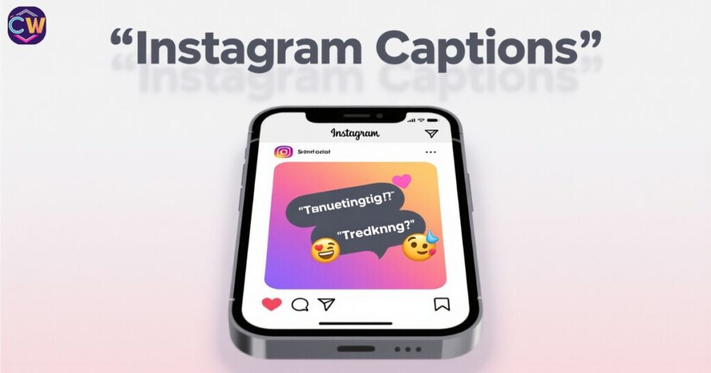 instagram-captions