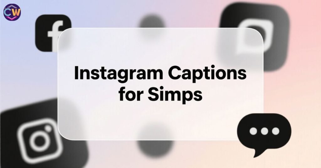 instagram-captions-for-simps
