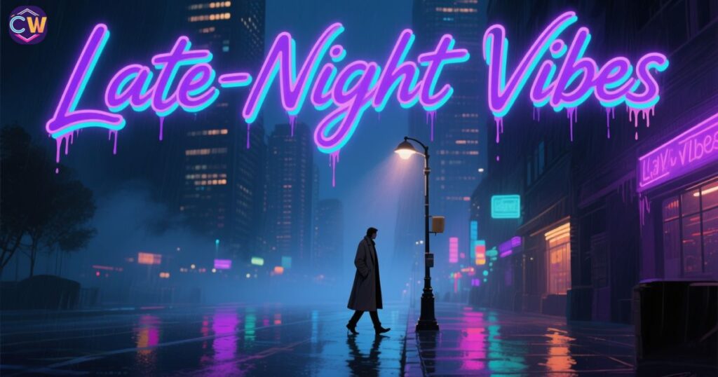 late-night-partying