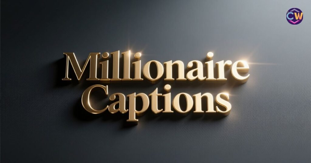 millionaire-captions