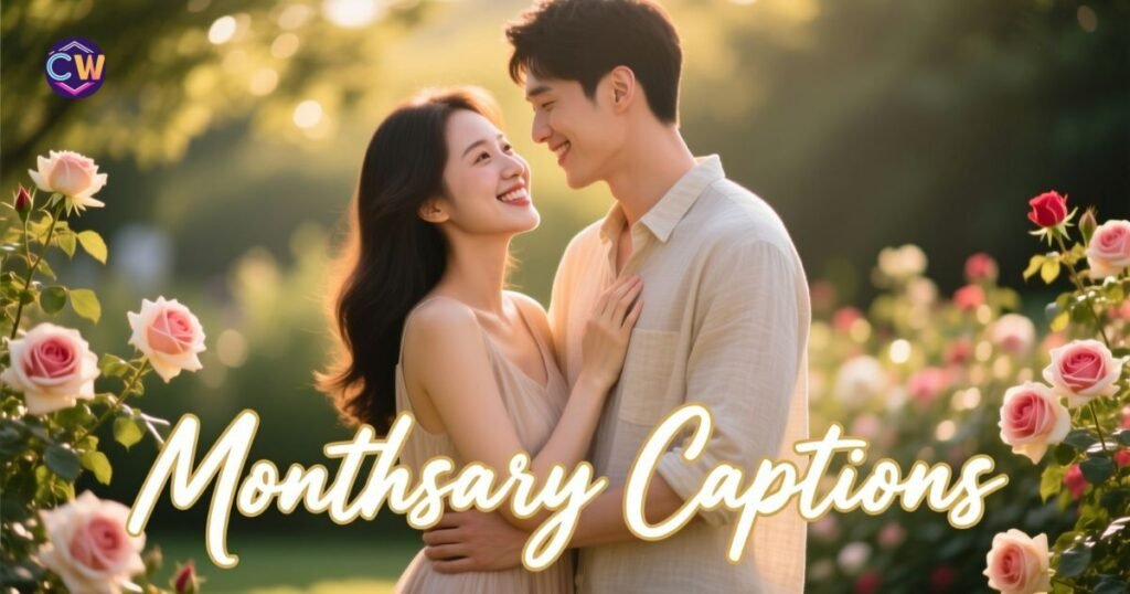 monthsary-captions
