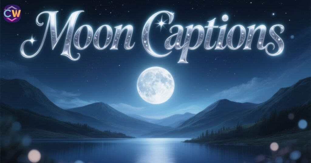 moon-captions