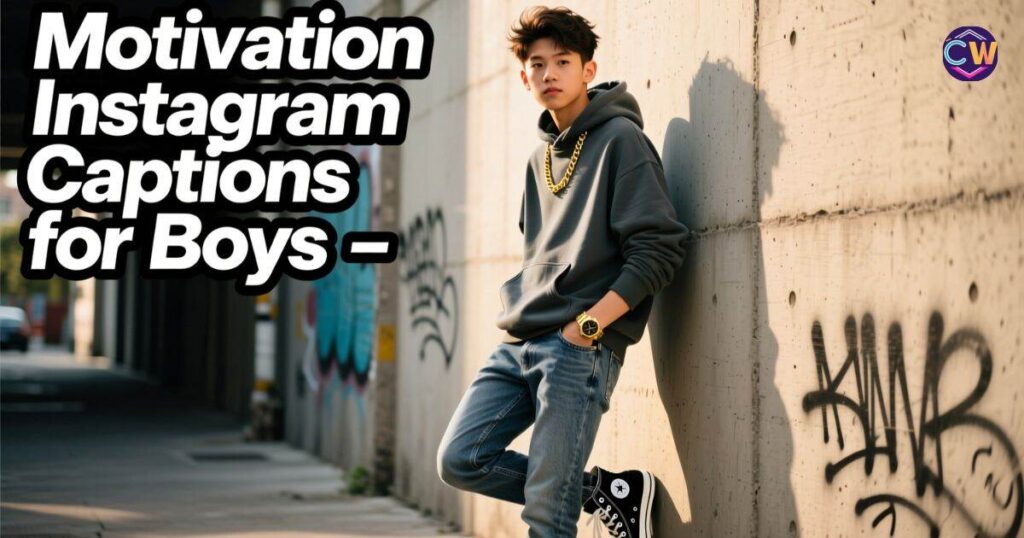 motivation-instagram-captions-for-boys