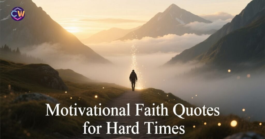 motivational-faith-quotes-for-hard-times