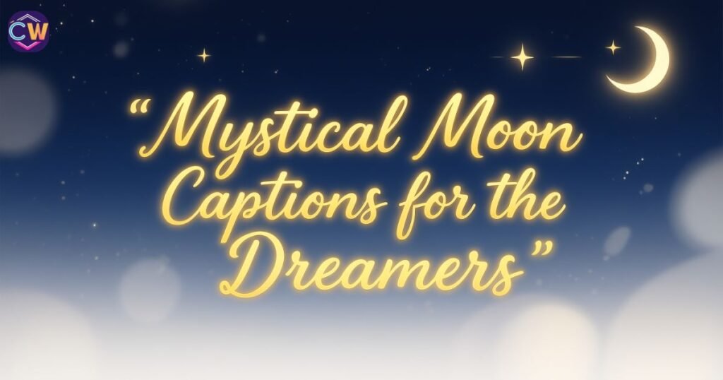 mystical-moon-captions-for-the-dreamers