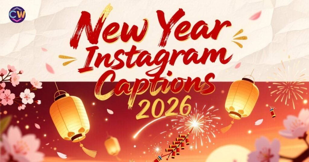 new-year-instagram-captions 