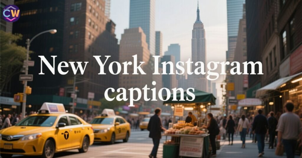 new-york-instagram-captions