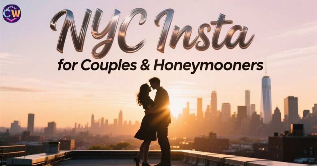 nyc-insta-captions-for-couples-and-honeymooners