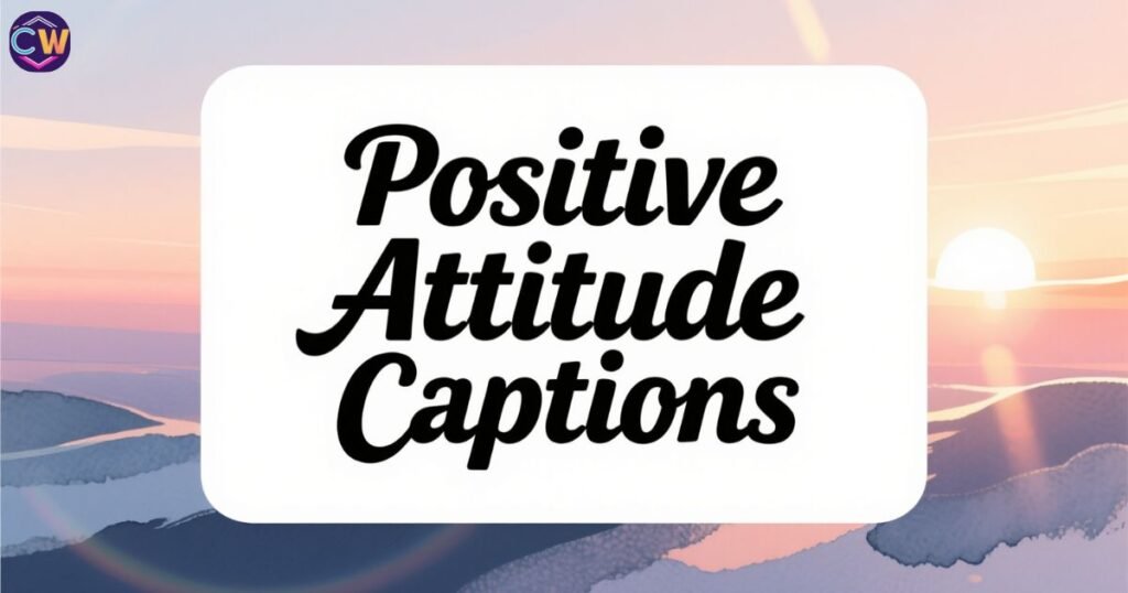 positive-attitude-captions