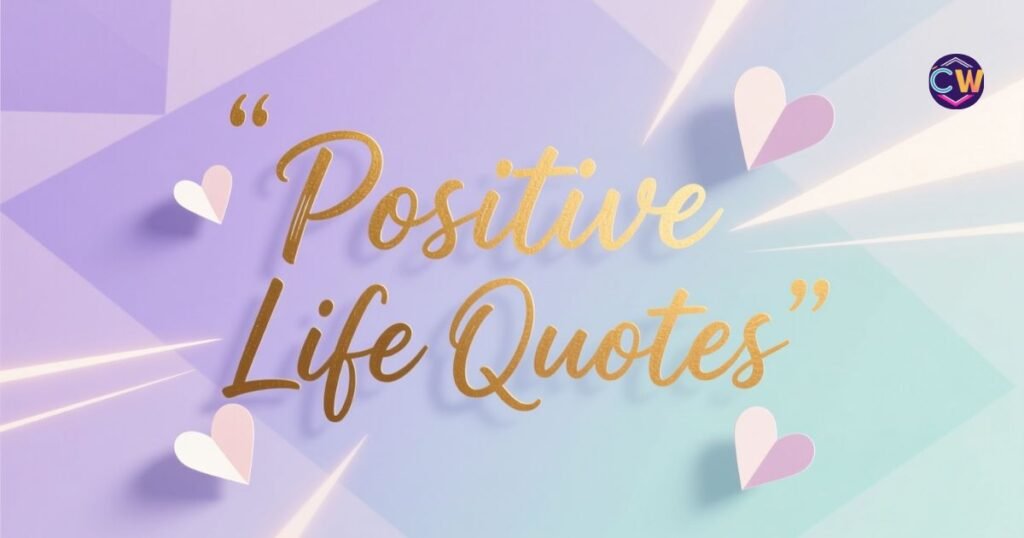 positive-life-quotes