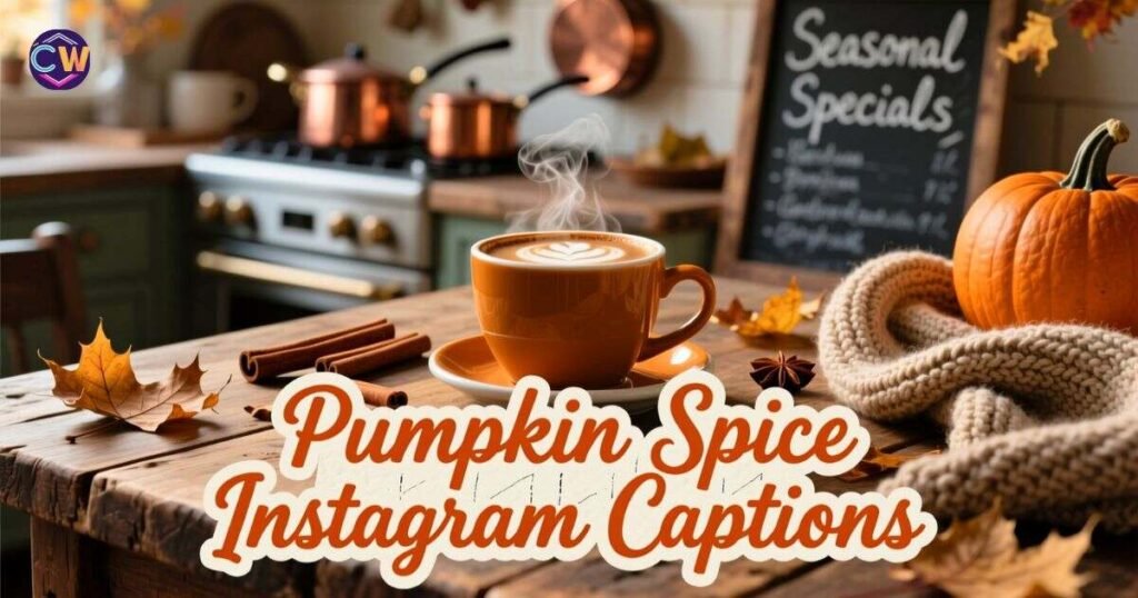 pumpkin-spice-instagram-captions 