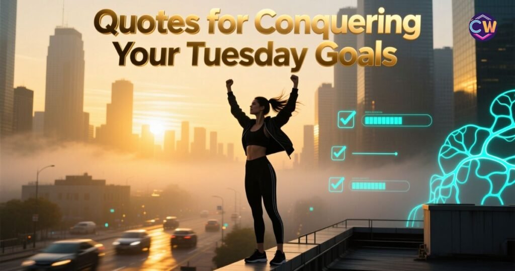 quotes-for-conquering-your-tuesday-goals