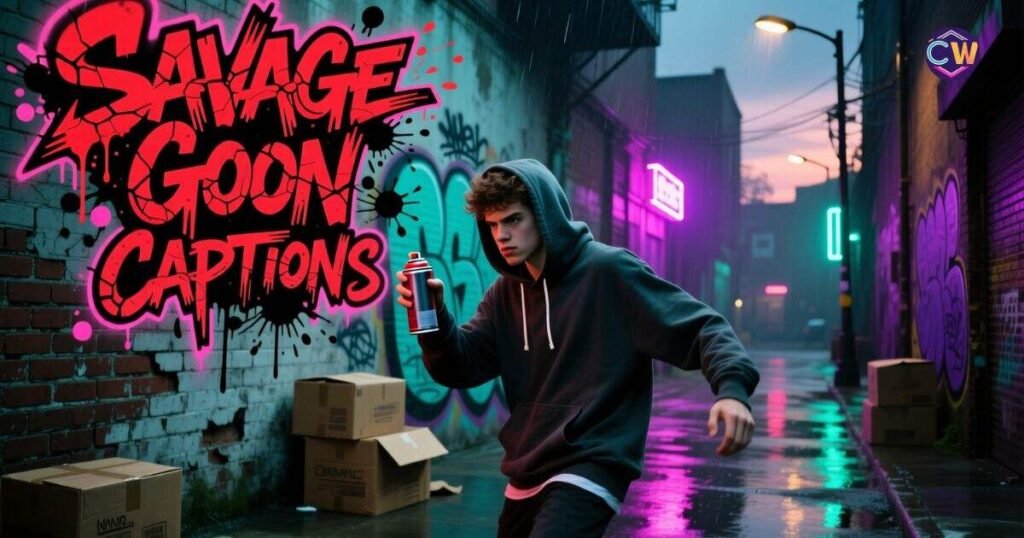 savage-goon-captions