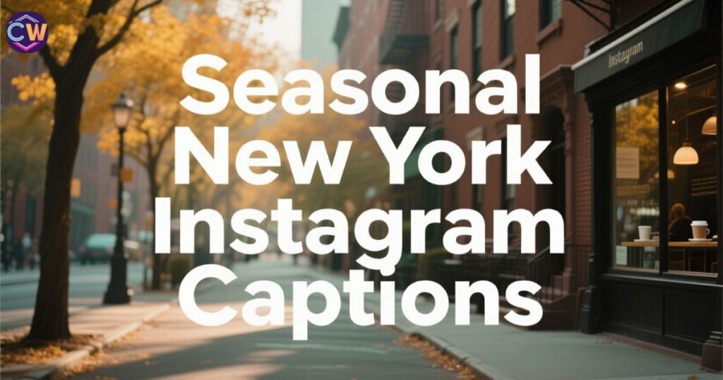 seasonal-new-york-instagram-captions 
