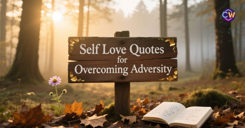 self-love-quotes-for-overcoming-adversity