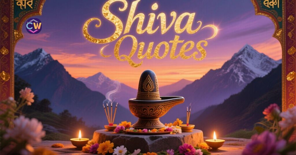 shiva-quotes