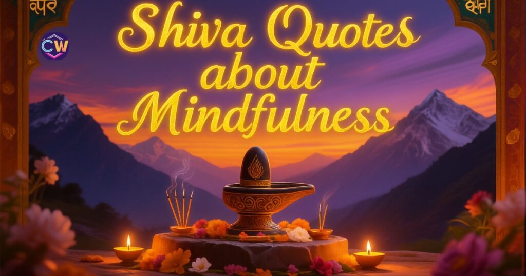 shiva-quotes-about-mindfulness