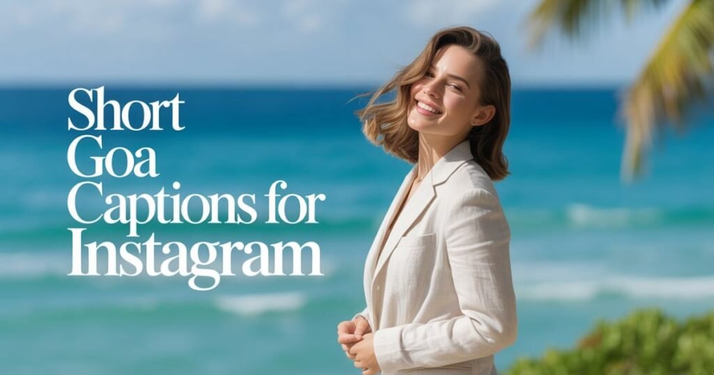 short-goa-captions-for-instagram