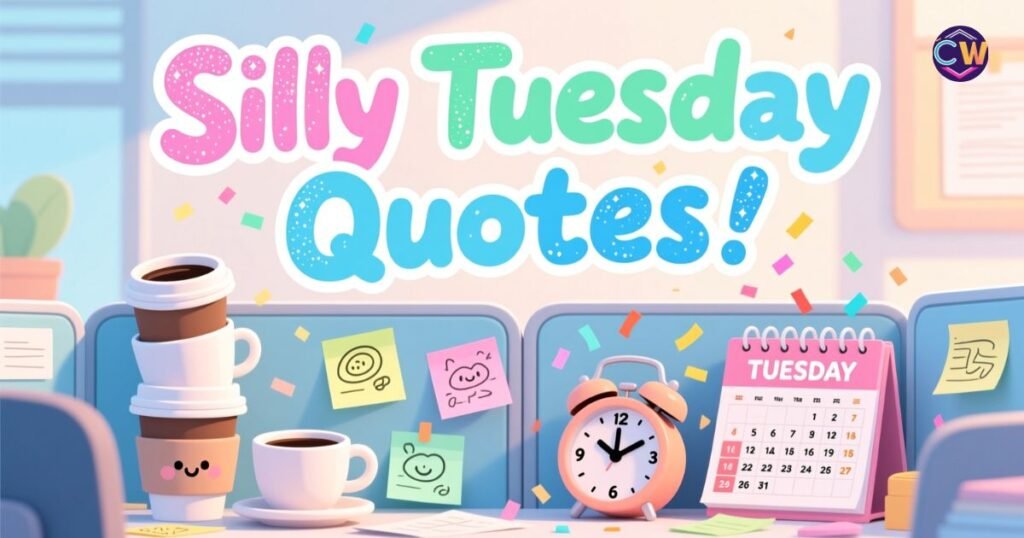 silly-tuesday-quotes