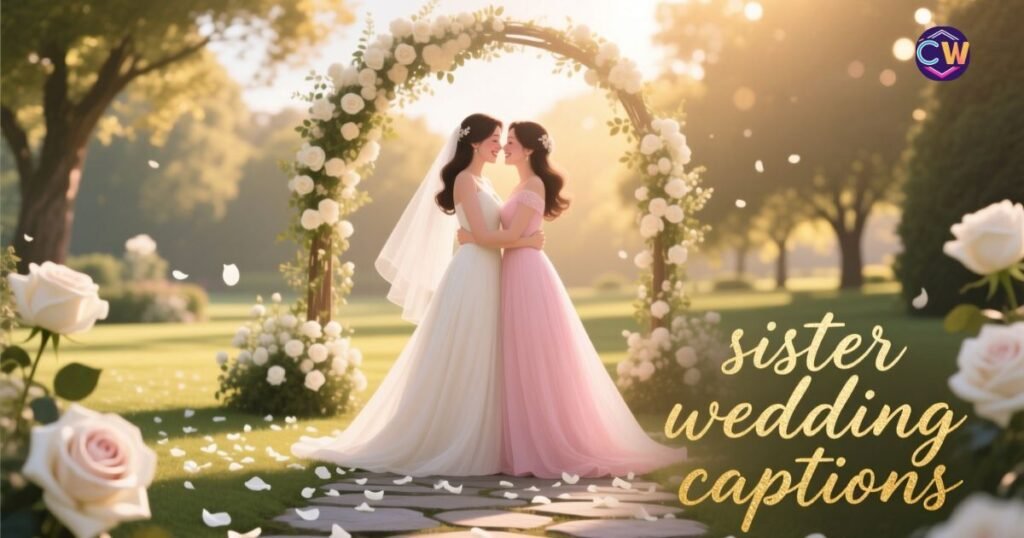 sister-wedding-captions