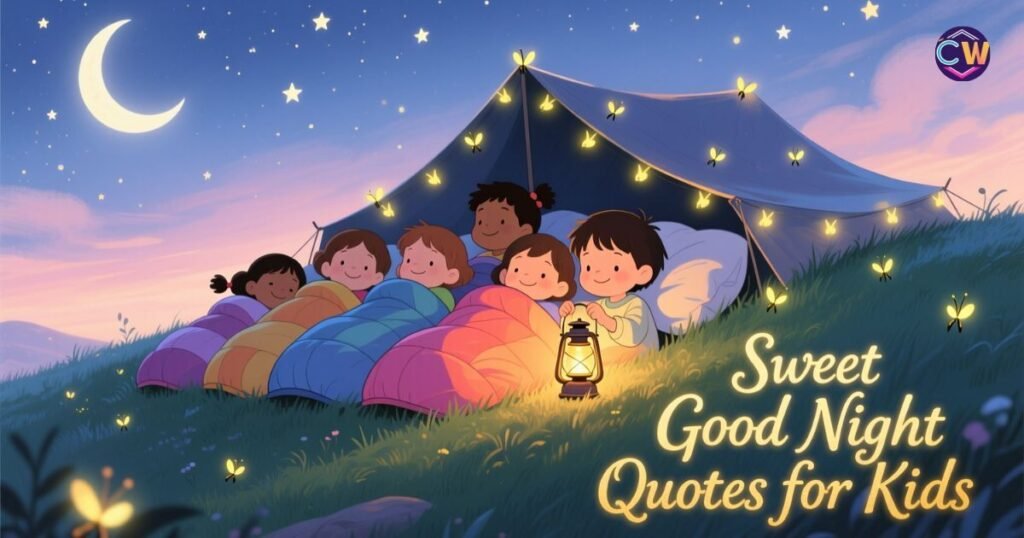sweet-good-night-quotes-for-kids 