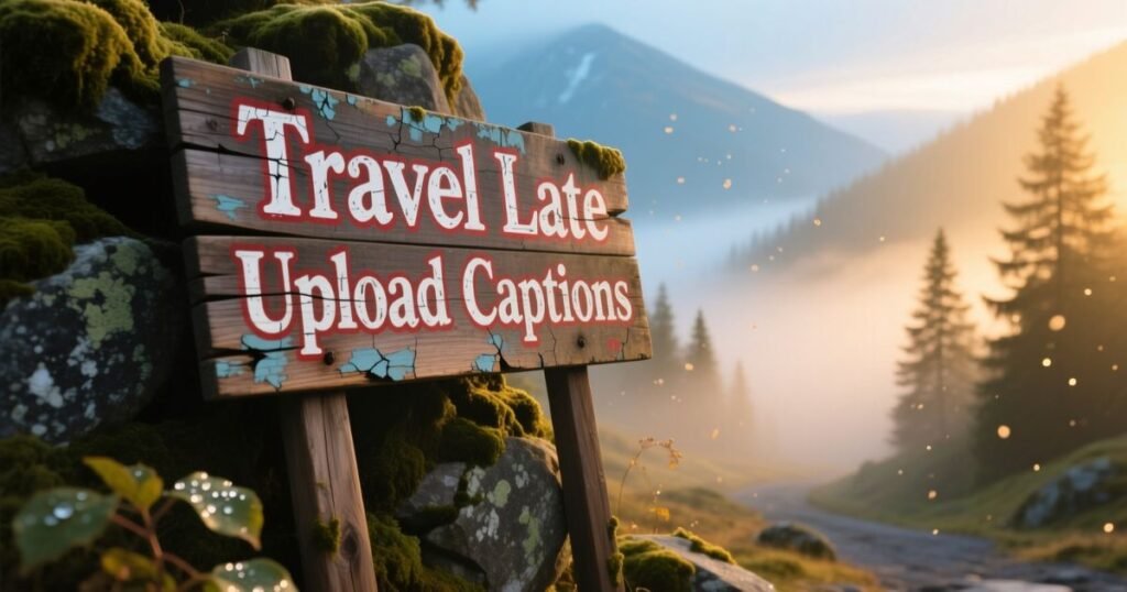 travel-late-upload-captions