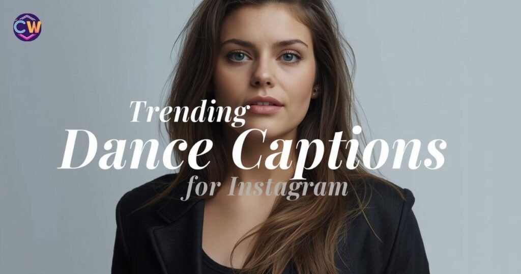 trending-dance-captions-for-instagram