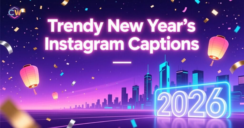 trendy-new-years-instagram-captions