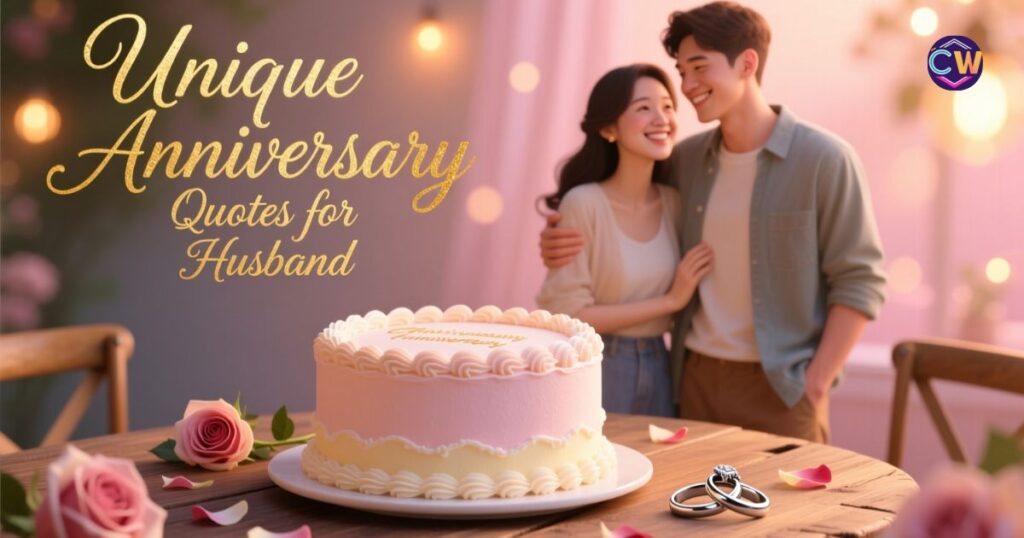 unique-anniversary-quotes-for-husband